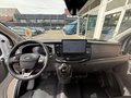 Ford Transit Kasten 310 L3H2 Trend/ACC/360"Kamera/Key-Free - bilder 5