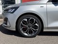 Ford Focus Turnier ST-Line X, ACC, LED, B&O, Apple Carplay,MHEV - bilder 4