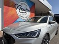 Ford Focus Turnier ST-Line X, ACC, LED, B&O, Apple Carplay,MHEV - bilder 3