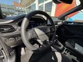 Ford Focus Turnier ST-Line X, ACC, LED, B&O, Apple Carplay,MHEV - bilder 2