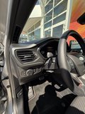 Ford Focus Turnier ST-Line X, ACC, LED, B&O, Apple Carplay,MHEV - bilder 1