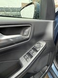 Ford Kuga Plug-In Hybrid ST-Line X/ACC/Garantie 09/28 - foto 1