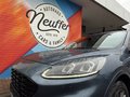 Ford Kuga Plug-In Hybrid ST-Line X/ACC/Garantie 09/28 - foto 6