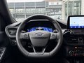 Ford Kuga Plug-In Hybrid ST-Line X/ACC/Garantie 09/28 - foto 4