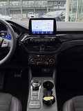 Ford Kuga Plug-In Hybrid ST-Line X/ACC/Garantie 09/28 - foto 5