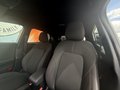 Ford Puma ST-Line Design 125PS Winter-Paket Rf-Kamera - bilder 1