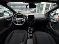 Ford Puma ST-Line Design 125PS Winter-Paket Rf-Kamera - bilder 2