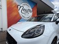 Ford Puma ST-Line Design 125PS Winter-Paket Rf-Kamera - bilder 5