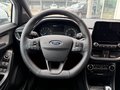 Ford Puma ST-Line Design 125PS Winter-Paket Rf-Kamera - bilder 3
