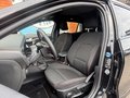 Ford Focus Turnier ST-Line X 155PS Pano-Dach Allwetter - foto 2