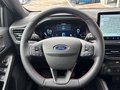 Ford Focus Turnier ST-Line X 155PS Pano-Dach Allwetter - foto 4