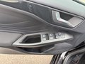 Ford Focus Turnier ST-Line X 155PS Pano-Dach Allwetter - foto 10