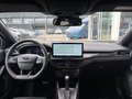 Ford Focus Turnier ST-Line X 155PS Pano-Dach Allwetter - foto 1