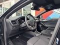 Ford Focus Turnier ST-Line X 155PS Pano-Dach Allwetter - foto 3