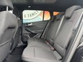 Ford Focus Turnier ST-Line X 155PS Pano-Dach Allwetter - foto 6