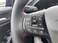 Ford Focus Turnier ST-Line X 155PS Pano-Dach Allwetter - foto 9