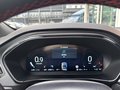 Ford Focus Turnier ST-Line X 155PS Pano-Dach Allwetter - foto 8