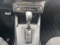 Ford Focus Turnier ST-Line X 155PS Pano-Dach Allwetter - foto 7