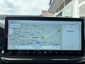 Ford Focus Turnier ST-Line X 155PS Pano-Dach Allwetter - foto 5