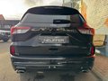 Ford Kuga Plug-In Hybrid ST-Line AHK/ACC/AHK - bilder 3