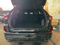 Ford Kuga Plug-In Hybrid ST-Line AHK/ACC/AHK - bilder 4