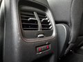 Ford Kuga Plug-In Hybrid ST-Line AHK/ACC/AHK - bilder 1