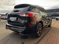 Ford Kuga Plug-In Hybrid ST-Line AHK/ACC/AHK - bilder 5