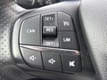 Ford Puma ST X /Performance/Panoschiebedach - bilder 7
