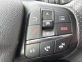 Ford Puma ST X /Performance/Panoschiebedach - bilder 6