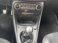 Ford Puma ST X /Performance/Panoschiebedach - bilder 9