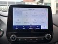 Ford Puma ST X /Performance/Panoschiebedach - bilder 10