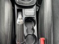 Ford Puma ST X /Performance/Panoschiebedach - bilder 8