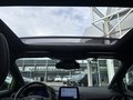 Ford Puma ST X /Performance/Panoschiebedach - bilder 3