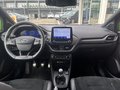 Ford Puma ST X /Performance/Panoschiebedach - bilder 5