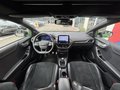 Ford Puma ST X /Performance/Panoschiebedach - bilder 4