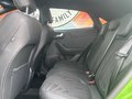 Ford Puma ST X /Performance/Panoschiebedach - bilder 1