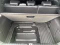 Ford Puma ST X /Performance/Panoschiebedach - bilder 2