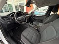 Ford Kuga Plug-In Hybrid Cool & Connect /AHK abnehmbar - bilder 1