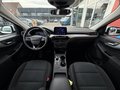 Ford Kuga Plug-In Hybrid Cool & Connect /AHK abnehmbar - bilder 3