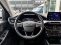 Ford Kuga Plug-In Hybrid Cool & Connect /AHK abnehmbar - bilder 4