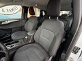 Ford Kuga Plug-In Hybrid Cool & Connect /AHK abnehmbar - bilder 2