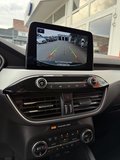 Ford Kuga Plug-In Hybrid Cool & Connect /AHK abnehmbar - bilder 6