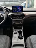 Ford Kuga Plug-In Hybrid Cool & Connect /AHK abnehmbar - bilder 5