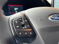 Ford Focus Turnier ST-Line X MHEV/ACC/B&O/elektrische Heckklappe - bilder 2