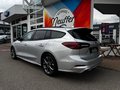 Ford Focus Turnier ST-Line X MHEV/ACC/B&O/elektrische Heckklappe - bilder 5