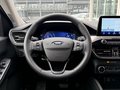 Ford Kuga Plug-In Hybrid Titanium X/Ergonomie-Sitze - bilder 2