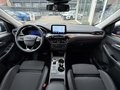Ford Kuga Plug-In Hybrid Titanium X/Ergonomie-Sitze - bilder 1