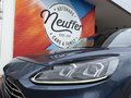 Ford Kuga Plug-In Hybrid Titanium X/Ergonomie-Sitze - bilder 4