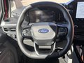 Ford Transit Custom Nugget 320 L1 Titanium Aufstelldach , AHK, ARTISIAN RED, MARKISE - bilder 1