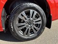 Ford Transit Custom Nugget 320 L1 Titanium Aufstelldach , AHK, ARTISIAN RED, MARKISE - bilder 2